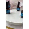 3 Piezas Remover Magic/quita Gel Acrílico Xiaoya