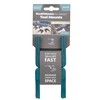 StealthMounts Makita LXT Tool Holders | Cordless Tool Mounts for