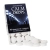 Historical Remedies Calm Drops Homeopathic Lozenges (1 Pack)| Natural Care