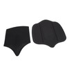 2pcs Abdominal Boards Foams Set Control Bruising Reduce Swelling Post