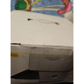 Rain Design mStand Laptop Stand - Space Gray (10072) (NEW) (Sealed)