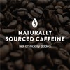 Community Coffee Dark & Bold Exxtra Boost 72 Count Coffee