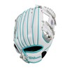 Wilson 2024 A200™ EZ Catch™ 10” T-Ball Glove - Left