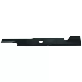 Oregon 2PK Oregon Replacement Blade for 36" Exmark Staris E-Series - STE600GKA363H1