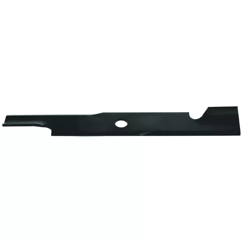 Oregon 2PK Oregon Replacement Blade for 36" Exmark Staris E-Series