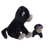 Dondor Gorilla Stuffed Animal (Gorilla)