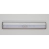 Lock Connection™ - LED Motion and light activated cabinet light.