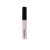 CORRECTOR MOIRA COSMETICS TARO MILK TEA CCC102