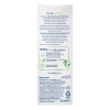 Nivea Protector Solar Facial Control Brillo Fps50+ 40ml