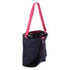 Fruit Picking Bag 600D Oxford Cloth Harvest Fruit Vegetable Picking