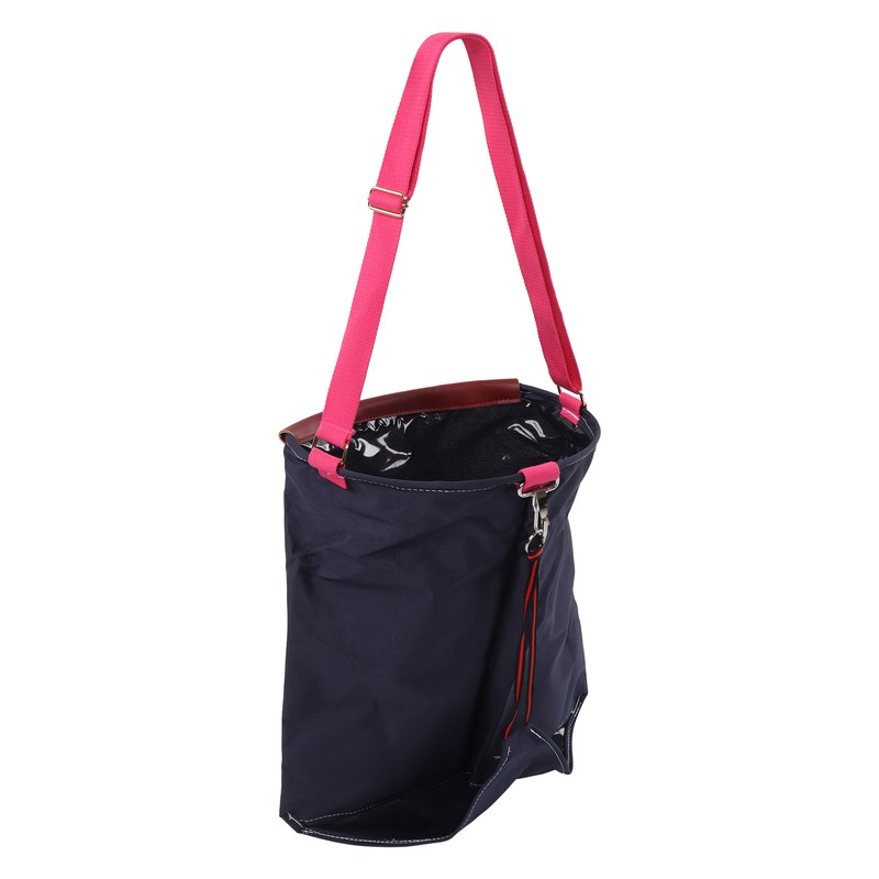 Fruit Picking Bag 600D Oxford Cloth Harvest Fruit Vegetable Picking