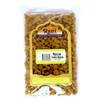 Rani Golden Raisins (400gm)