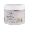 ZIAJA Gdanskin Body Oil Peeling 300 ml