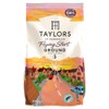 Taylors of Harrogate Flying Start Ground Coffee, 200g