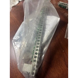 Eaton NEW Cutler Hammer GBK2120 /CH/BR Loadcenter Ground Bar Kit 21 Terminal &2/0 Lug