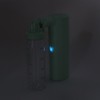 Handheld Oxygen Injection Facial Sprayer High Pressure Fine Mist Moisturizing