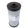 Neo-Pure 10" Big Flow Dual Function Carbon Impregnated 5µ Filter,