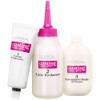 L'OREAL Casting 210 Blue Cream No Ammonia - Estrosa Hair