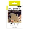 Greenhouse GH-SMACA-BK Sticker Case, Smart Tag DIGL Accessory for Use