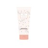 Laena Wash Away Hair Treatment Tent Wrap