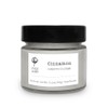 Natural Cinnamon Aromatic Candle | 5.1oz