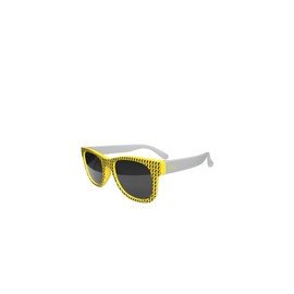 Chicco Sunglasses Boy for 24 Months+, 1pc