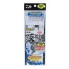 Daiwa 12-18-18 Comfort Drop Mechanism SS LBG Rigid Sharp Grunt