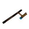 zhxchzhi OEM Power/Volume Buttons Flex Cable Replacement for XIAOMI Poco