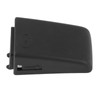 Front Door Handle Cap Cover Door Grab Pull Lock Open