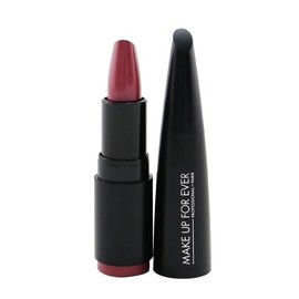 MAKE UP FOR EVER Rouge Artist Lipstick 166 Poised Rosewood