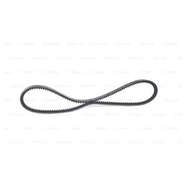 Bosch 10X660 V-Belt 1987947788