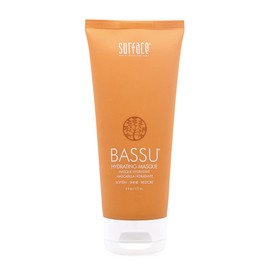 SURFACE Hair Bassu Hydrating Masque, 6 Fl Oz