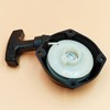 Recoil Starter for Kawasaki TH23 Trimmer
