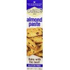 Odense Almond Paste, 7 Ounce - 12 per case.