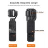 MotuTech Case for DJI Osmo Pocket 3 Lens and Screen