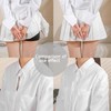 Double-Sided Fashion Tape for Garments, hemlines and necklines, Dress Tape