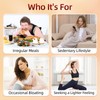 UQB 7 Day Cleanse with Herbal Saffron & Fo-Ti –