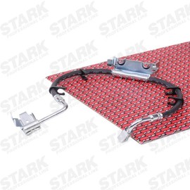 STARK Brake Hose