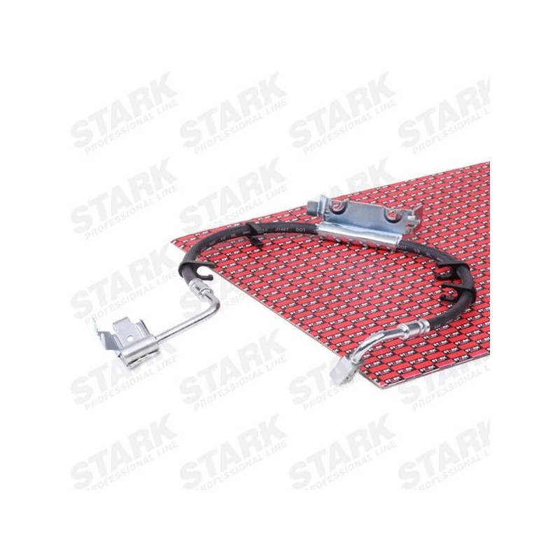 STARK Brake Hose