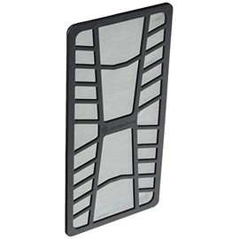 SilverStone SST-FF142B PC Fan Filter 14cm x 2