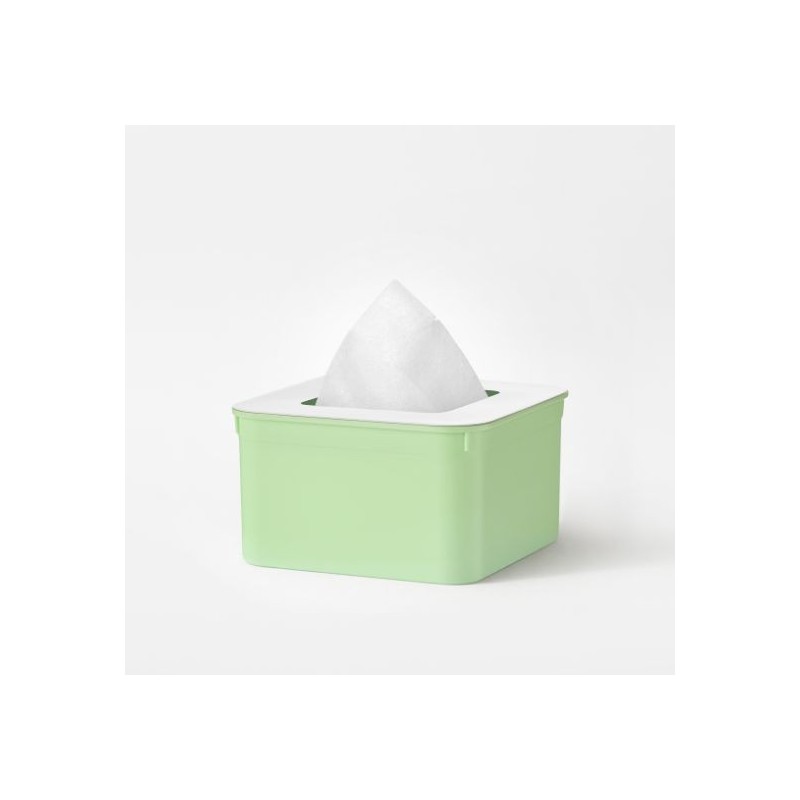 Mediheal Derma 365 Pull-out Mask Refill + Choose 1 of