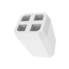 Masterpart Genuine Door Hinge Bush Socket Bushing Compatible With Siemens