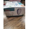 Unbranded Ultrasonic Pest Repeller, 6 Packs, Electronic Indoor Plug in