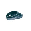 Ariete ARI.131 Ari.131 Pair Dust Protection 46 x 58.5 x