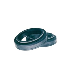 Ariete ARI.131 Ari.131 Pair Dust Protection 46 x 58.5 x 5/10 YC Cap Black