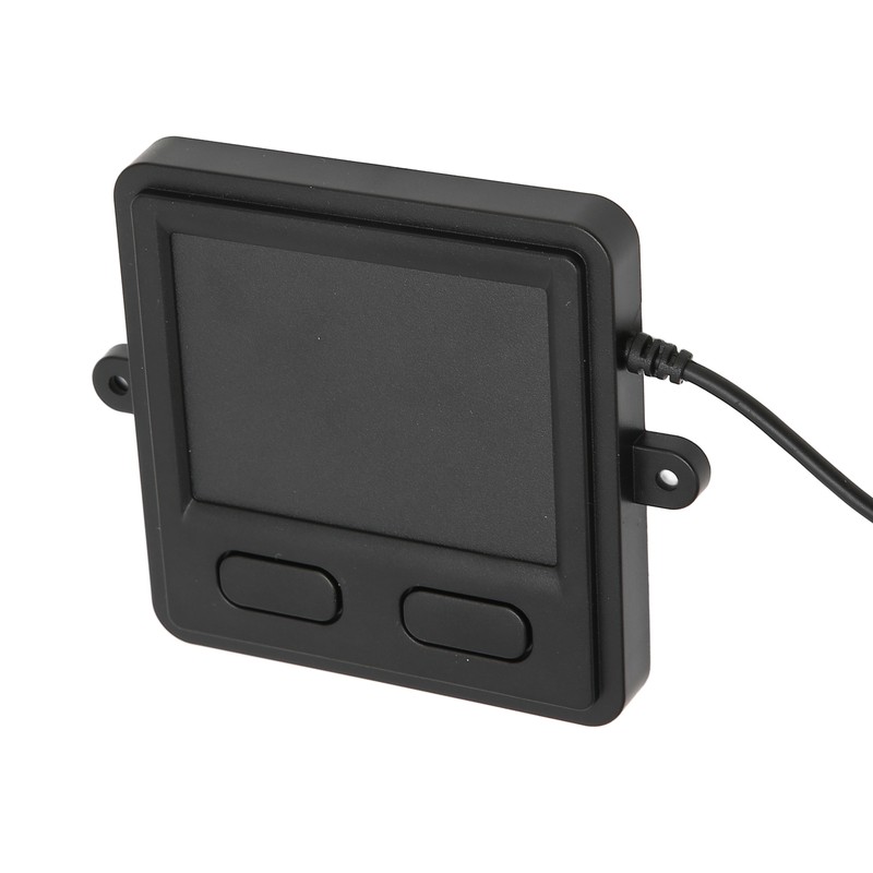Wired USB Touchpad Embeddable Touch Sensitivity Multi Function Portable Trackpad