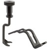 OEMTOOLS 24429 Spring Compressor for Ford 3-Valve Engines, Ford Valve