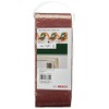 Bosch 2609256206 Sanding Belt Set for Belt Sanders (3-Piece)