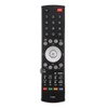 Universal Remote Control for CT-8003 Smart TV Remote Control Replacement