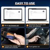 Obd2 Elm327 USB for FORScan with MS HS CAN Switch